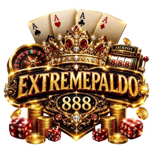 Download the ExtremePaldo888 Casino App for Android and iOS